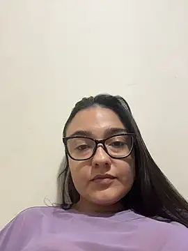 definibr online show from 26, 5, 2026