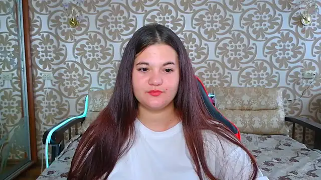 ElisesMuse online show from 18, 7, 2026