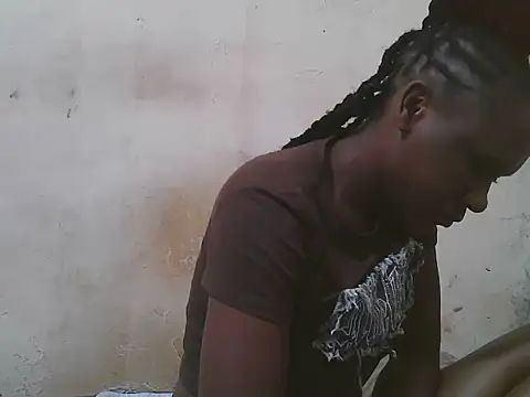 sweet camillah00 online show from 26, 6, 2026