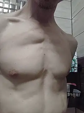 Nakedfanboy online show from 9, 7, 2026
