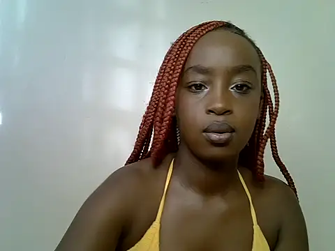 mrschocalate online show from 25, 5, 2026