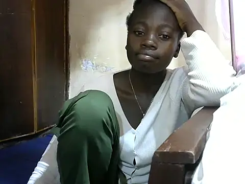 Snapshot of pretty_nala chatting on 26, 5, 2026 pretty nala online show from 26, 5, 2026