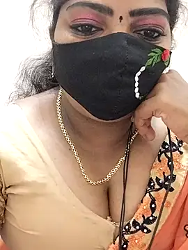 Snapshot of Sindhu-31 chatting on 24, 6, 2026 Sindhu-31 online show from 24, 6, 2026