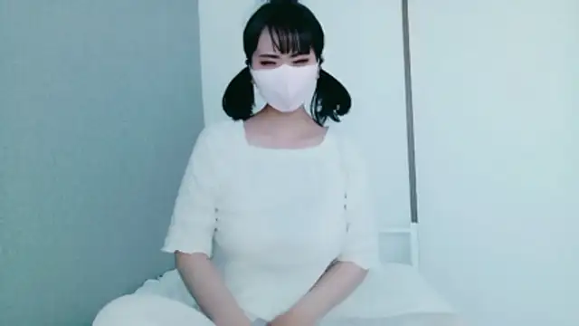 mayu Hcup jp online show from 29, 5, 2026