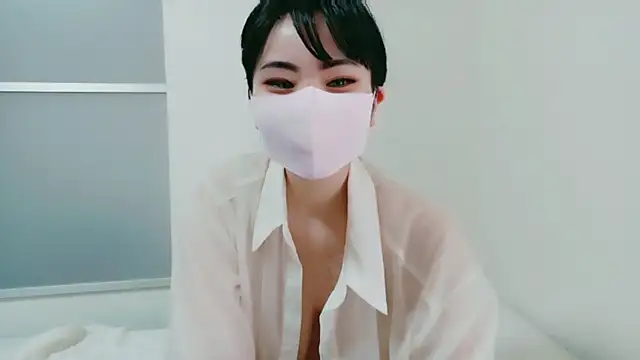 Snapshot of mayu_Hcup_jp chatting on 13, 7, 2026 mayu Hcup jp online show from 13, 7, 2026