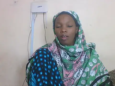 Snapshot of Sweet_Pinkpussy chatting on 15, 6, 2026 Sweet Pinkpussy online show from 15, 6, 2026