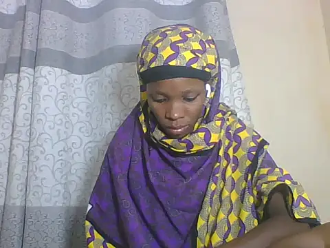 Snapshot of Sweet_Pinkpussy chatting on 22, 6, 2026 Sweet Pinkpussy online show from 22, 6, 2026