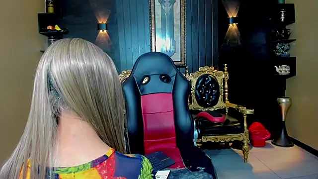 Snapshot of Andrea_Kitty_ chatting on 1, 7, 2026 Andrea Kitty online show from 1, 7, 2026