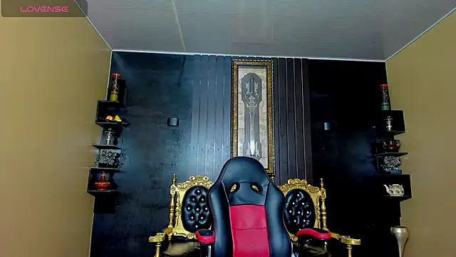 Snapshot of Andrea_Kitty_ chatting on 6, 7, 2026 Andrea Kitty online show from 6, 7, 2026