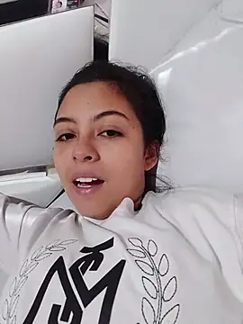 LuciiferBlack online show from 22, 6, 2026