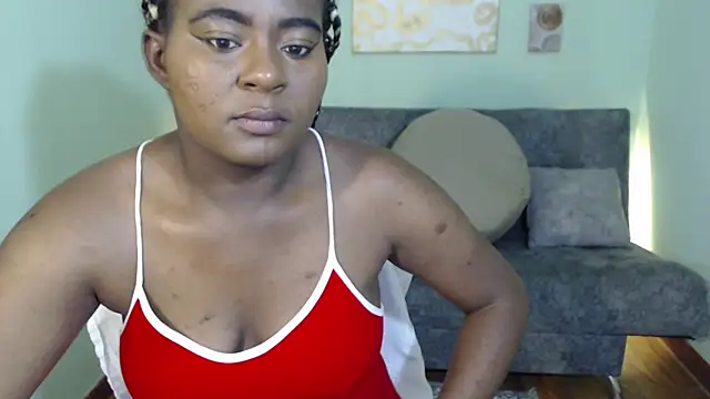 Star briana online show from 27, 5, 2026