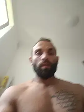 Snapshot of Abestcock93 chatting on 25, 6, 2026 Abestcock93 online show from 25, 6, 2026