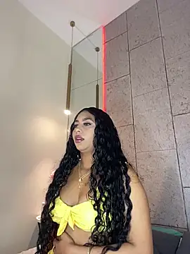 mina hammani online show from 28, 5, 2026