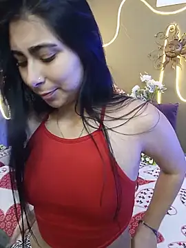 Snapshot of lucyfer_gpp chatting on 13, 6, 2026 lucyfer gpp online show from 13, 6, 2026