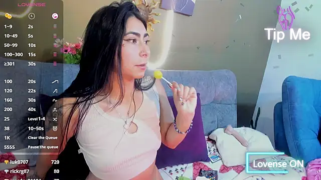 Snapshot of lucyfer_gpp chatting on 26, 6, 2026 lucyfer gpp online show from 26, 6, 2026