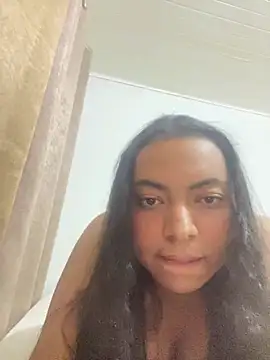 Snapshot of safada_BRL chatting on 27, 5, 2026 safada BRL online show from 27, 5, 2026