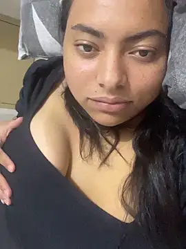 Snapshot of safada_BRL chatting on 1, 6, 2026 safada BRL online show from 1, 6, 2026