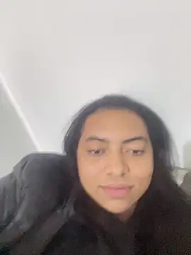 Snapshot of safada_BRL chatting on 19, 6, 2026 safada BRL online show from 19, 6, 2026