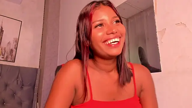 Sofia ebon online show from 29, 5, 2026