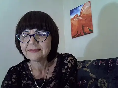 Marys3773 online show from 24, 6, 2026