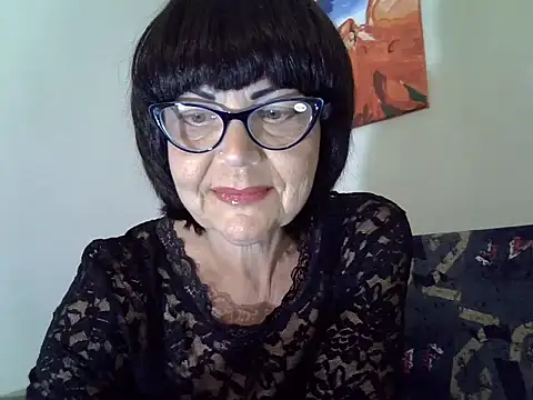 Marys3773 online show from 5, 7, 2026