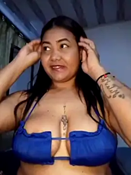 DEISY 8670 online show from 23, 6, 2026