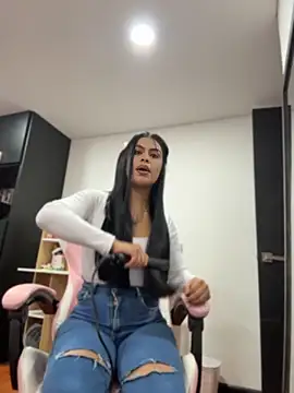Baby ciaraa1 online show from 31, 5, 2026