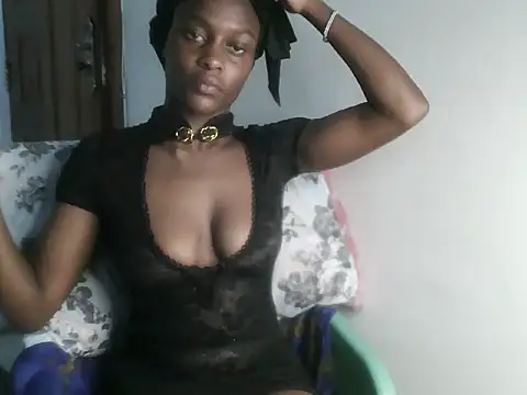 Daddies toy 1 online show from 3, 6, 2026