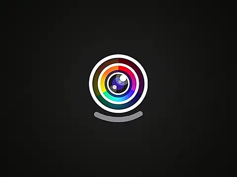 Pretty Cee online show from 2, 6, 2026