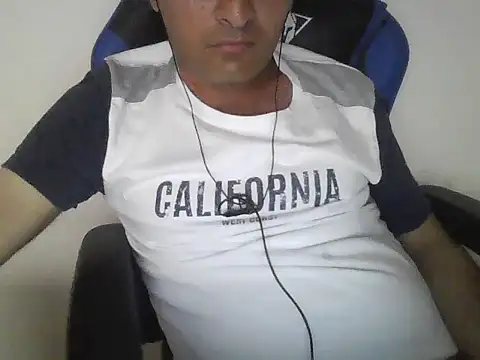 ecuabi online show from 25, 5, 2026