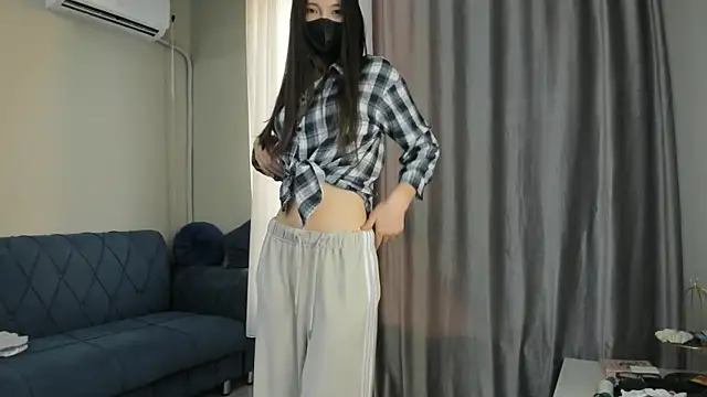 Snapshot of she_angell chatting on 26, 6, 2026 she angell online show from 26, 6, 2026
