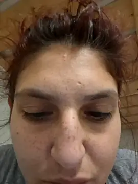 Snapshot of resstess chatting on 25, 5, 2026 resstess online show from 25, 5, 2026