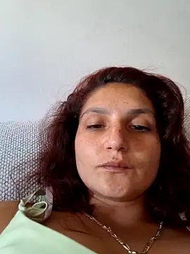 Snapshot of resstess chatting on 26, 5, 2026 resstess online show from 26, 5, 2026