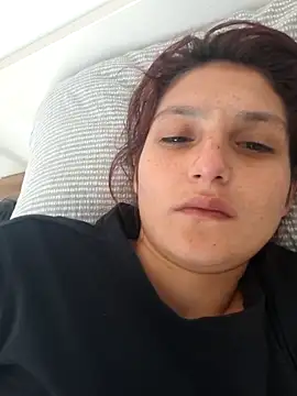 Snapshot of resstess chatting on 28, 5, 2026 resstess online show from 28, 5, 2026
