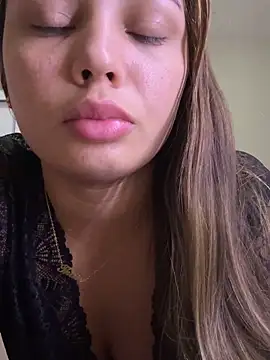 melamorim24 online show from 1, 6, 2026