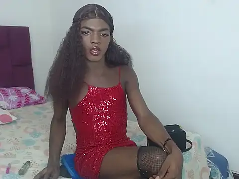 Snapshot of kenia_nihiara chatting on 10, 6, 2026 kenia nihiara online show from 10, 6, 2026