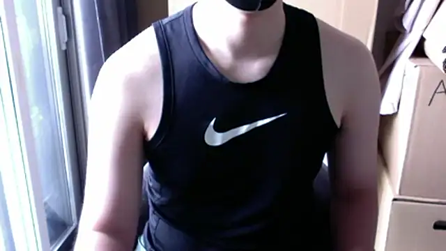 Snapshot of hokuro_kun chatting on 26, 5, 2026 hokuro kun online show from 26, 5, 2026