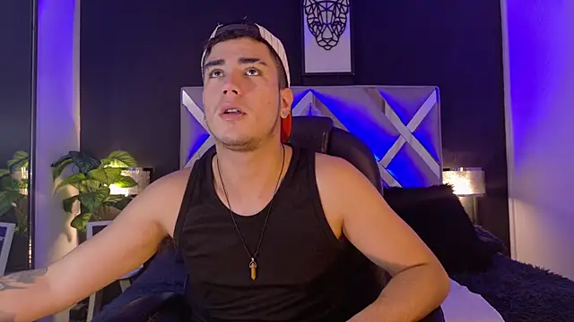 Alex-Rodriguezz online show from 6, 6, 2026