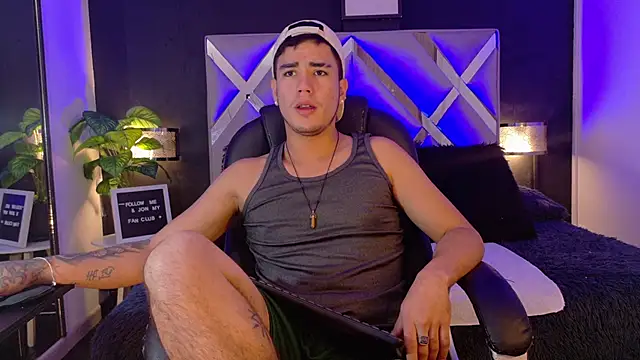 Alex-Rodriguezz online show from 8, 6, 2026