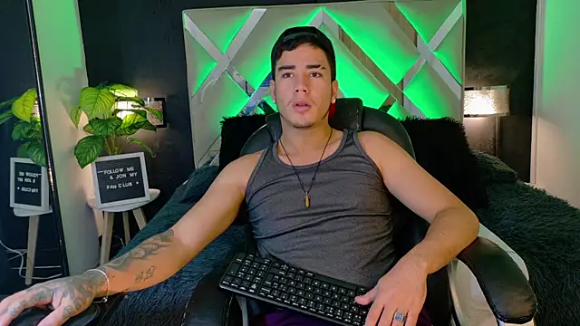 Alex-Rodriguezz online show from 12, 6, 2026