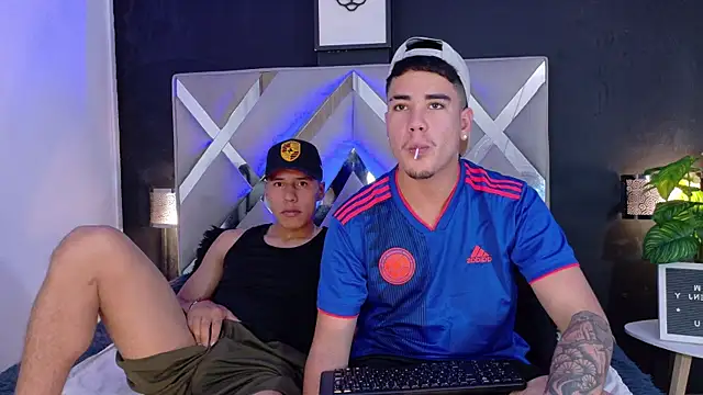 Alex-Rodriguezz online show from 20, 6, 2026