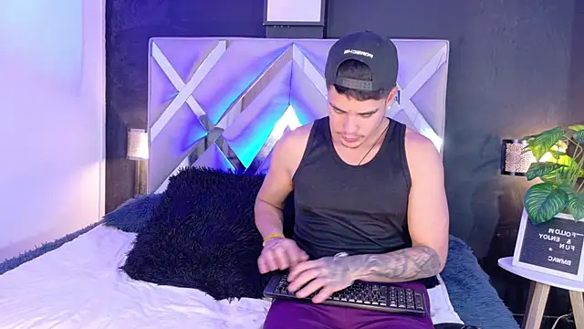 Alex-Rodriguezz online show from 23, 6, 2026