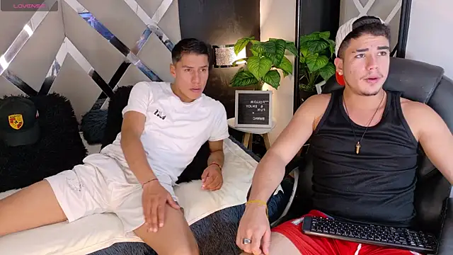 Alex-Rodriguezz online show from 25, 6, 2026