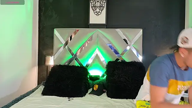 Alex-Rodriguezz online show from 26, 6, 2026