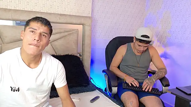 Alex-Rodriguezz online show from 1, 7, 2026
