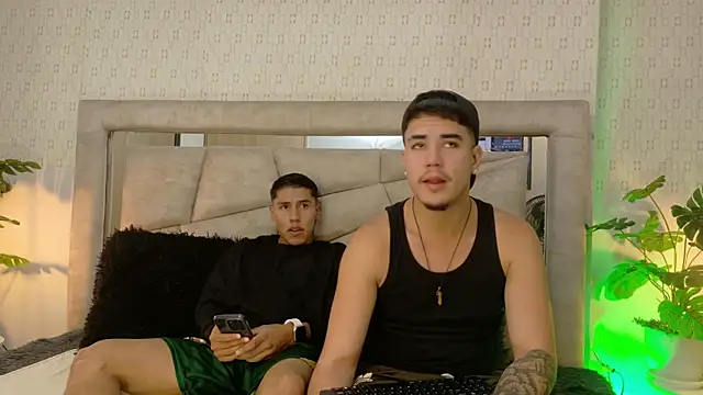 Alex-Rodriguezz online show from 18, 7, 2026