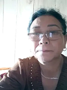 Orio-baby online show from 1, 6, 2026