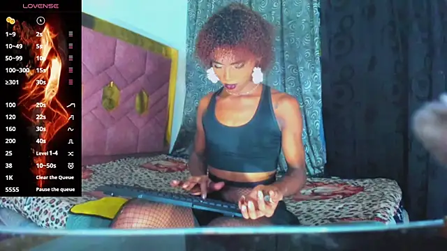 Snapshot of xsofiacastro chatting on 27, 6, 2026 xsofiacastro online show from 27, 6, 2026