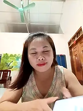 -Piieo11- online show from 27, 5, 2026