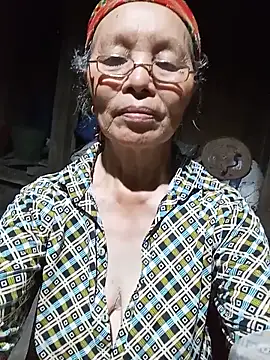 aba sexy online show from 28, 5, 2026